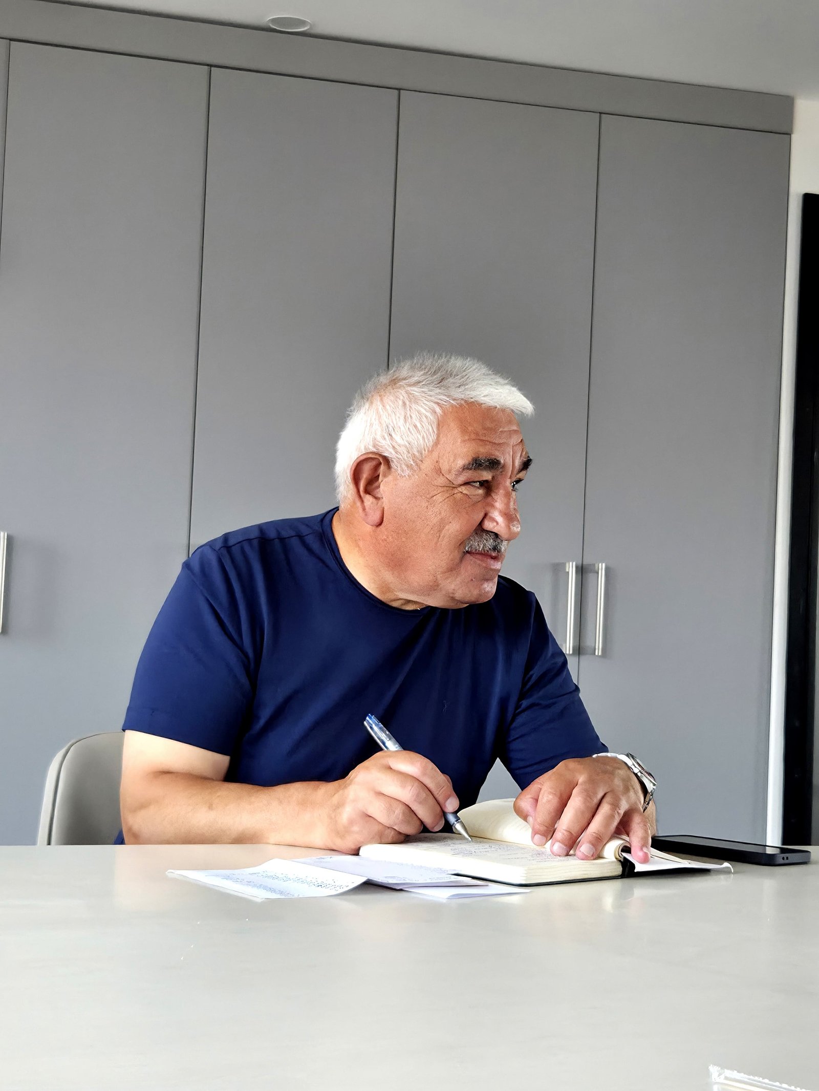 Kaya Mobilya Dekorasyon