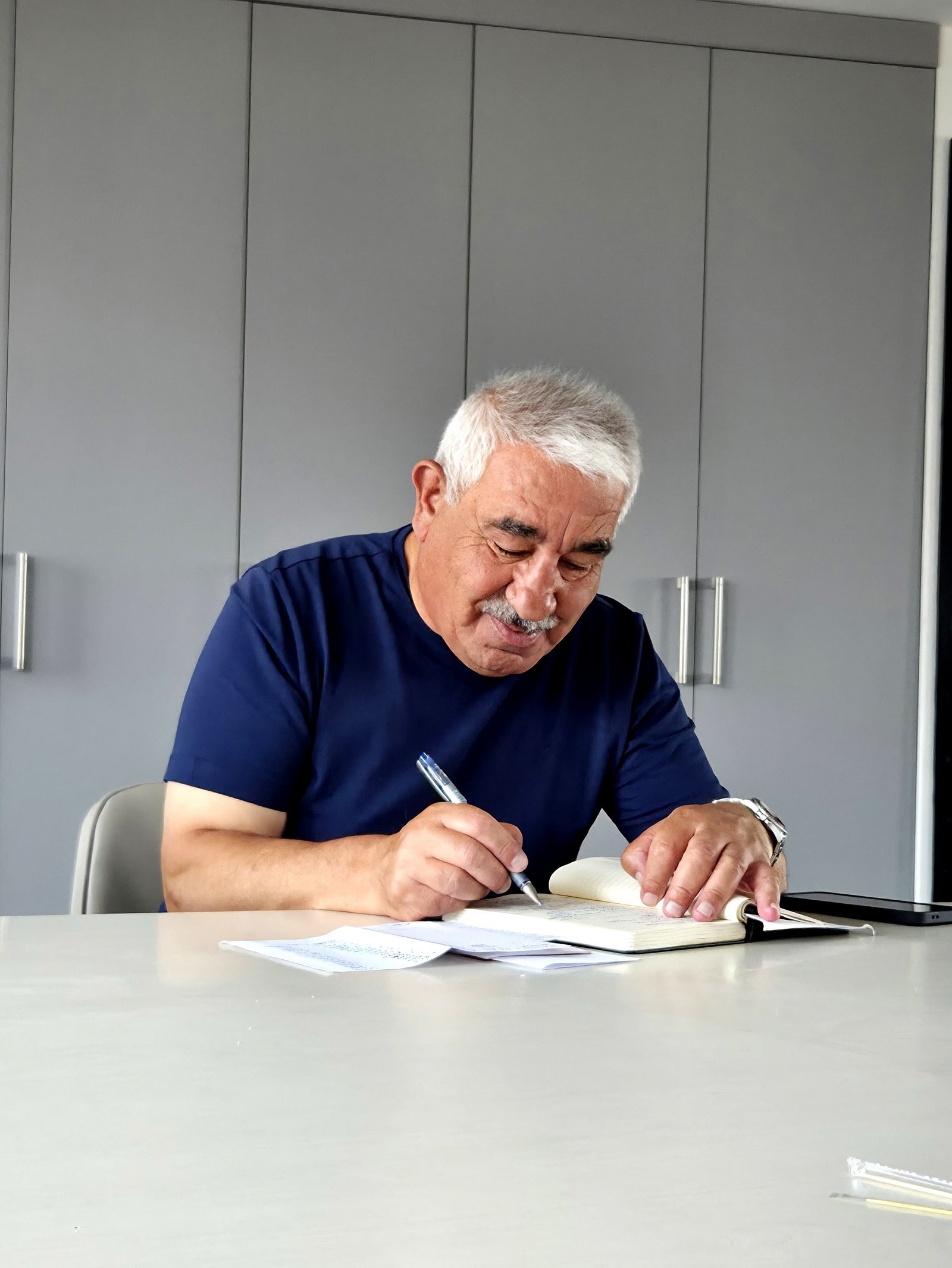 Kaya Mobilya Dekorasyon